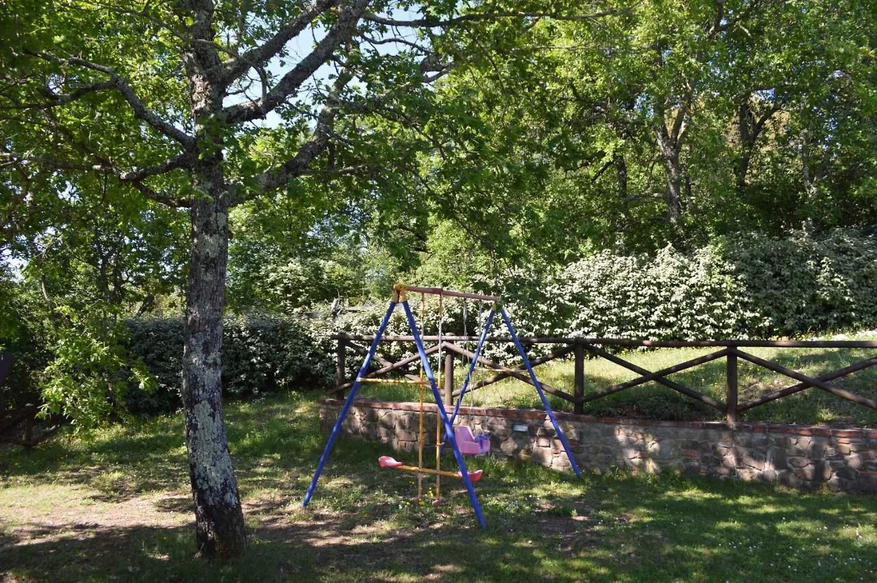 Holiday Home In Arezzo - Toskana 39940 0*,